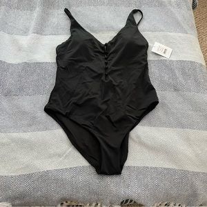Andie Milos One Piece NWT